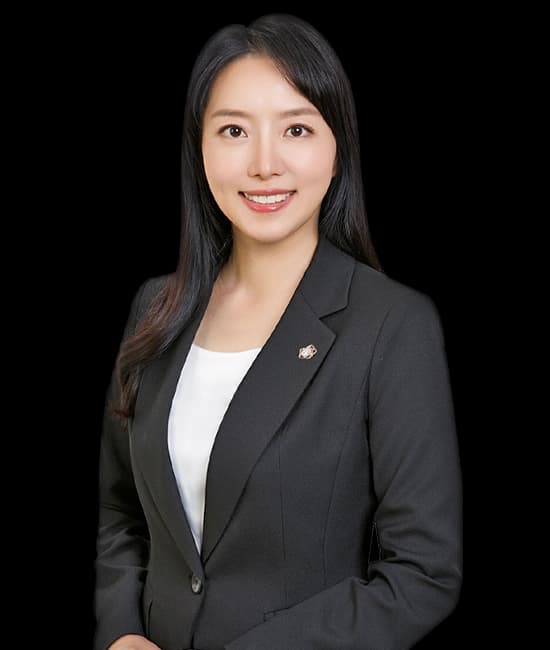 윤소영변호사님